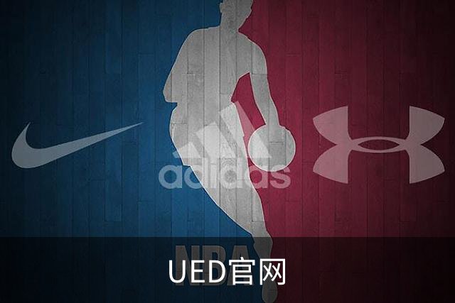 UED官网公司简介